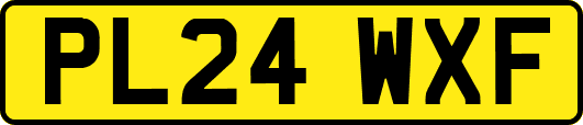 PL24WXF