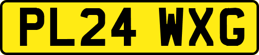 PL24WXG