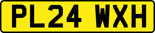 PL24WXH