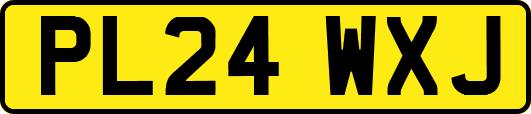 PL24WXJ