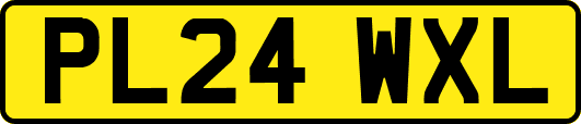 PL24WXL