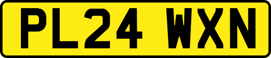 PL24WXN
