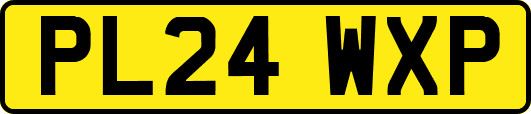 PL24WXP