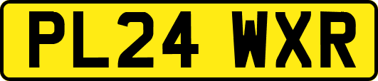 PL24WXR