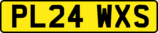 PL24WXS