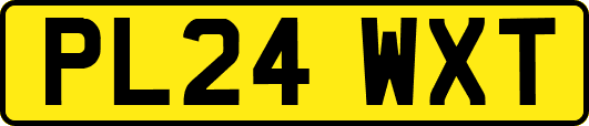 PL24WXT