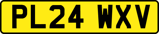 PL24WXV