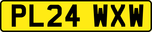 PL24WXW