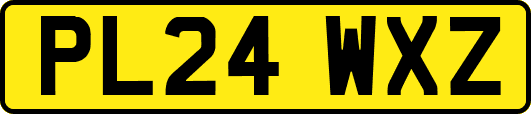 PL24WXZ