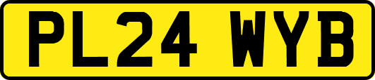 PL24WYB