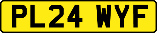 PL24WYF