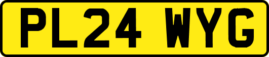 PL24WYG