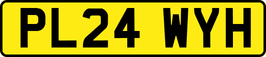 PL24WYH