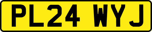 PL24WYJ