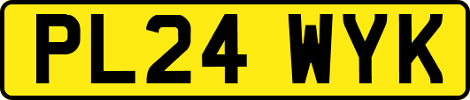 PL24WYK