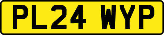 PL24WYP