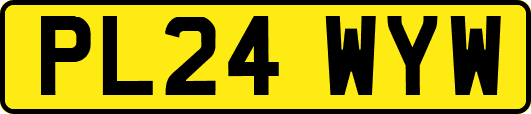 PL24WYW
