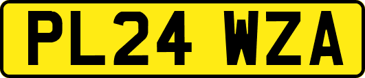 PL24WZA