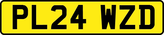 PL24WZD