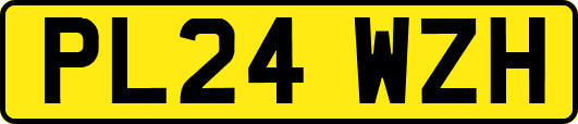 PL24WZH
