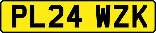 PL24WZK