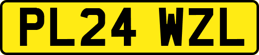 PL24WZL