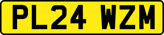PL24WZM