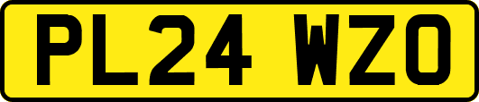 PL24WZO