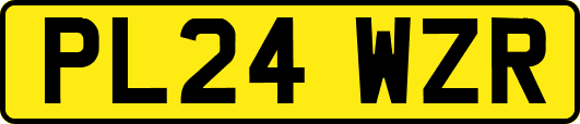 PL24WZR
