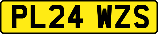 PL24WZS