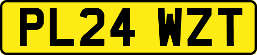 PL24WZT