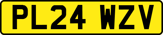 PL24WZV