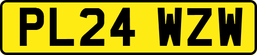 PL24WZW