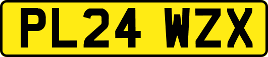 PL24WZX