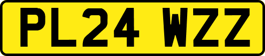 PL24WZZ