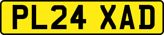 PL24XAD