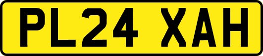 PL24XAH