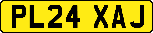 PL24XAJ