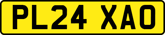 PL24XAO