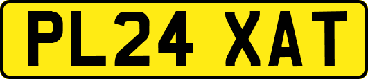 PL24XAT