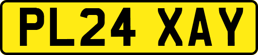 PL24XAY
