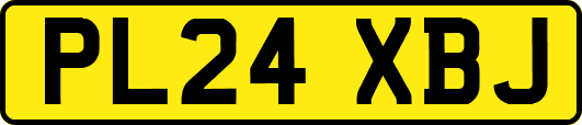 PL24XBJ