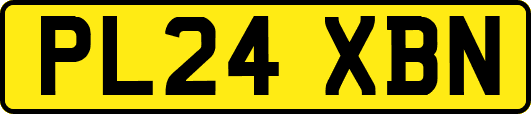 PL24XBN