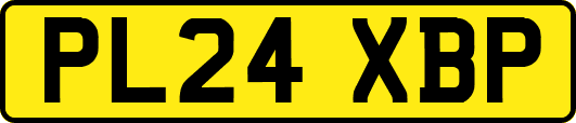 PL24XBP