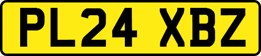 PL24XBZ