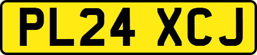 PL24XCJ