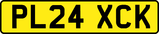 PL24XCK