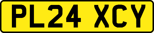 PL24XCY
