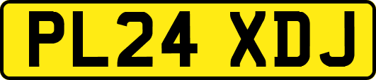 PL24XDJ