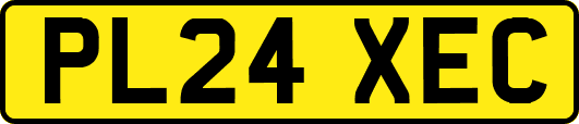 PL24XEC